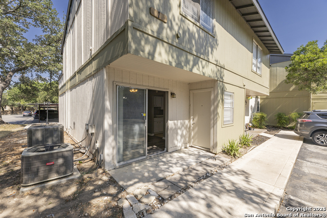 100 Lorenz Property Photo 20