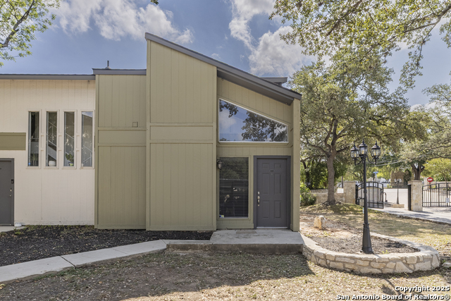 100 Lorenz Property Photo 22
