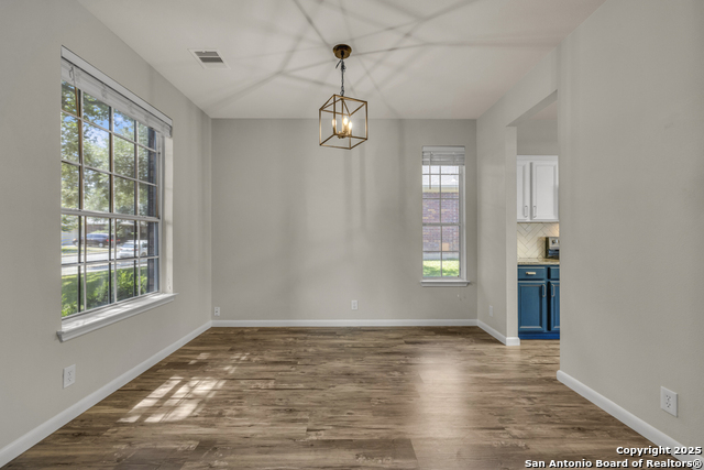 197 Tapwood Property Photo 7