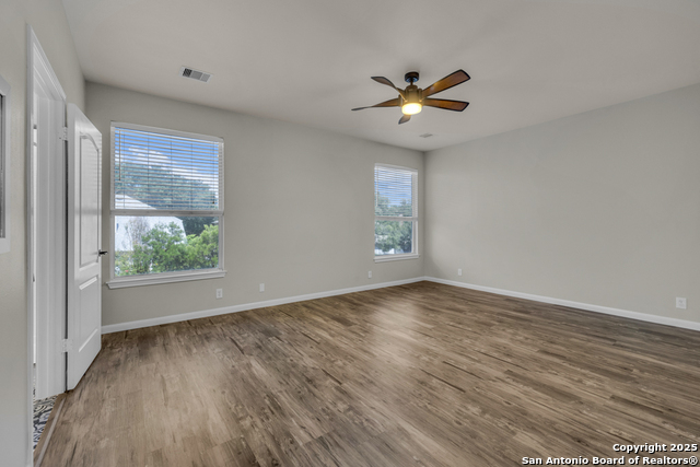 197 Tapwood Property Photo 8