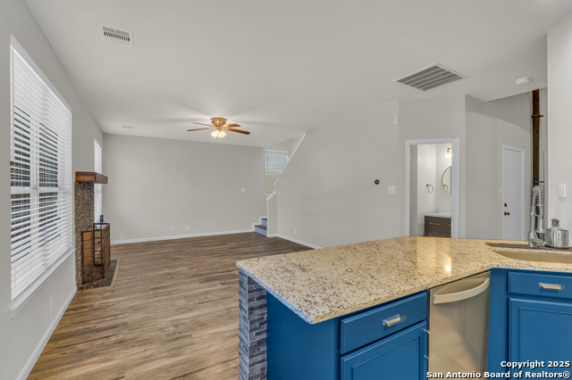197 Tapwood Property Photo 19