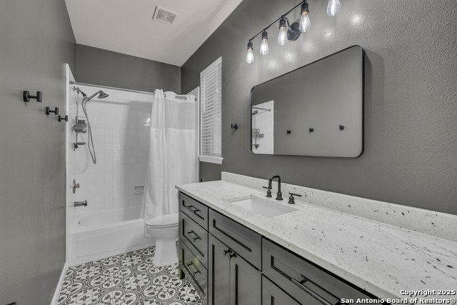 197 Tapwood Property Photo 28