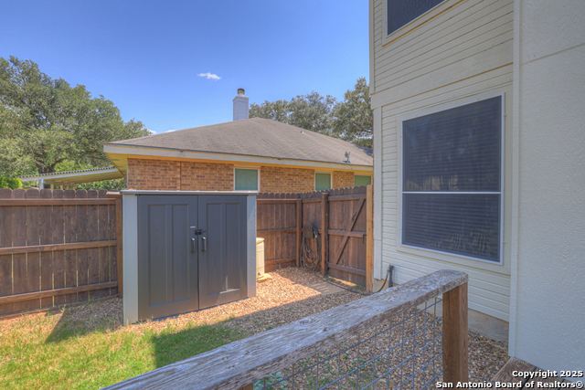 197 Tapwood Property Photo 30