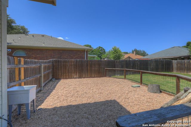 197 Tapwood Property Photo 32