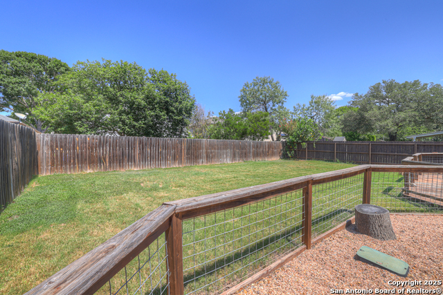 197 Tapwood Property Photo 33
