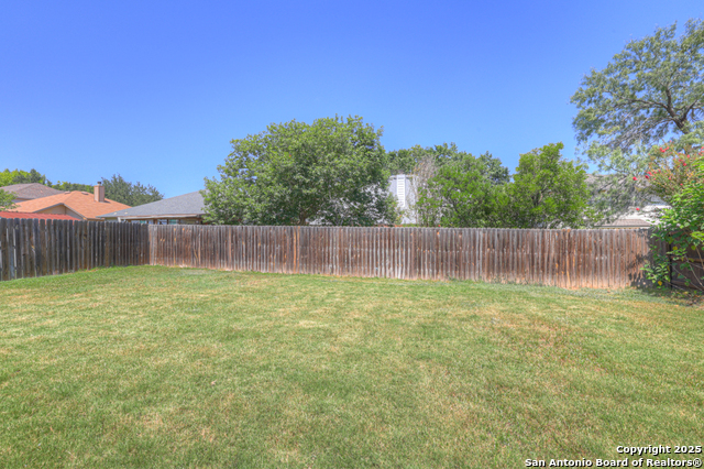 197 Tapwood Property Photo 34