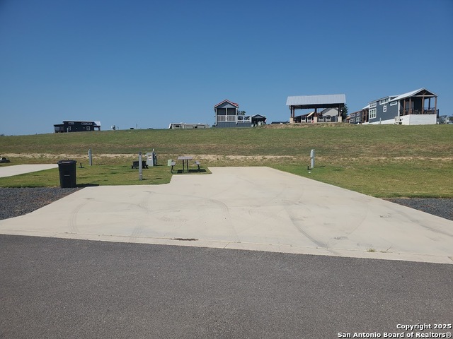 5386 Ranch Road 1376 #142 Property Photo 1