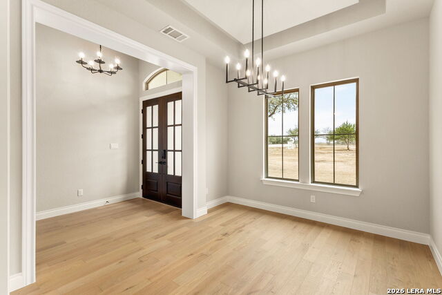 429 Eider Cove Property Photo 5