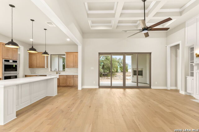 429 Eider Cove Property Photo 6