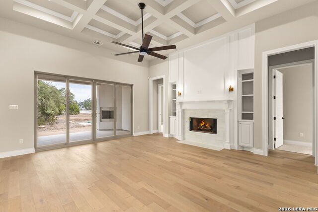 429 Eider Cove Property Photo 7
