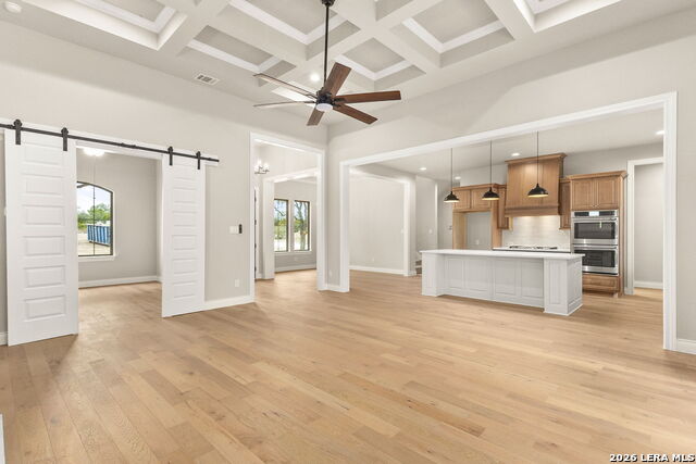 429 Eider Cove Property Photo 8