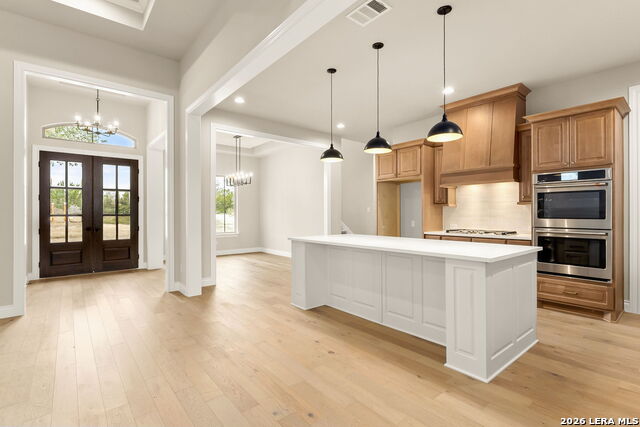 429 Eider Cove Property Photo 11
