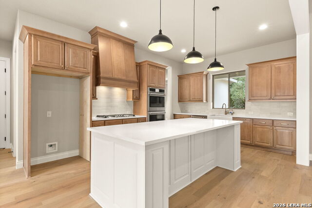 429 Eider Cove Property Photo 12