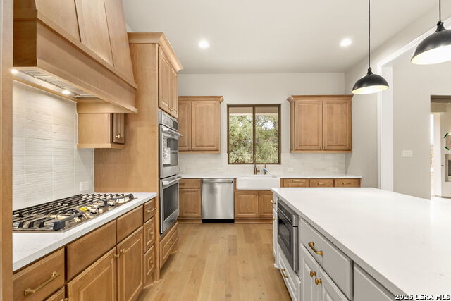 429 Eider Cove Property Photo 13