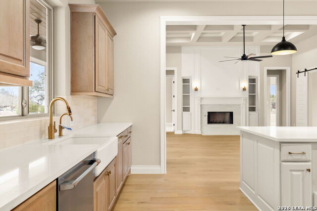 429 Eider Cove Property Photo 15
