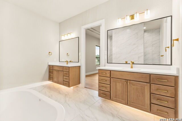 429 Eider Cove Property Photo 17