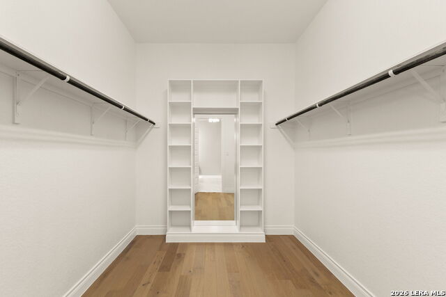 429 Eider Cove Property Photo 22