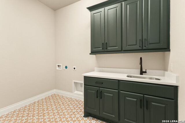 429 Eider Cove Property Photo 23