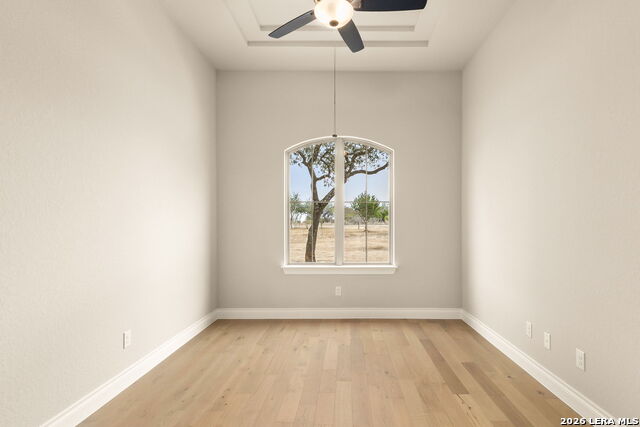 429 Eider Cove Property Photo 24