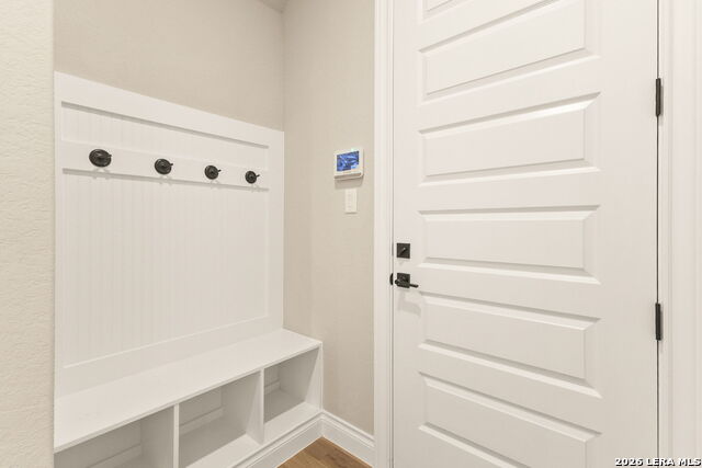 429 Eider Cove Property Photo 26