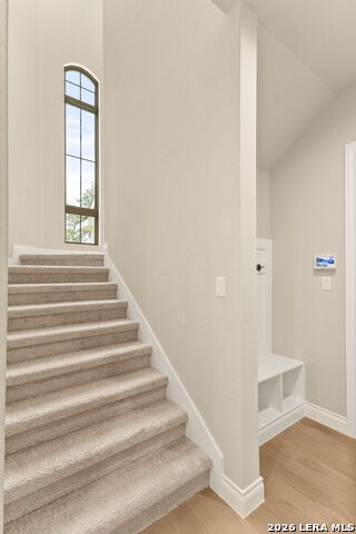 429 Eider Cove Property Photo 27
