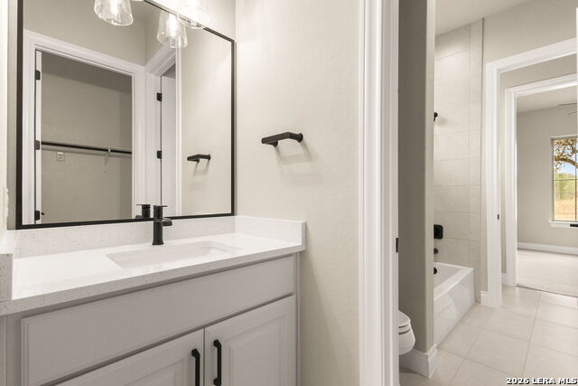 429 Eider Cove Property Photo 29