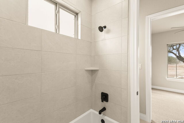 429 Eider Cove Property Photo 30