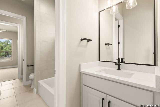 429 Eider Cove Property Photo 32