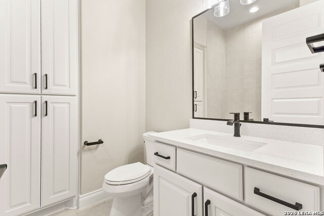 429 Eider Cove Property Photo 36