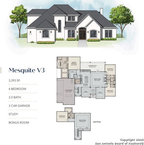 429 Eider Cove Property Photo 38