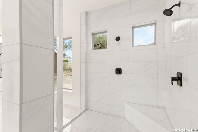 141 Gadwall Way Property Photo 16