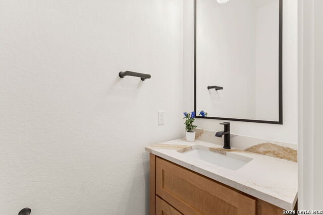 141 Gadwall Way Property Photo 24
