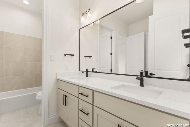 141 Gadwall Way Property Photo 26