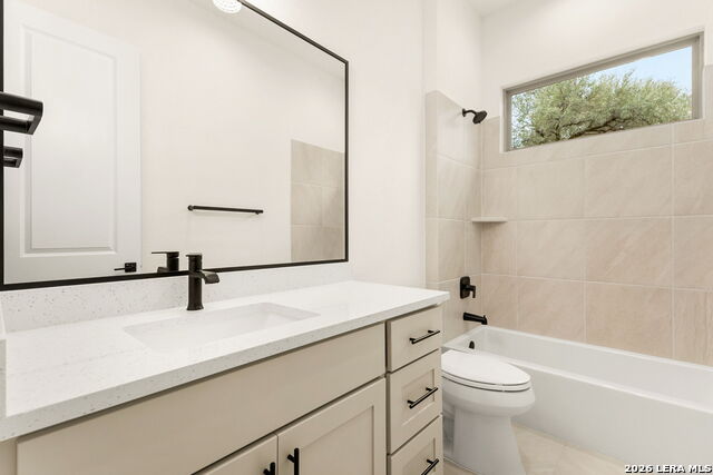 141 Gadwall Way Property Photo 30