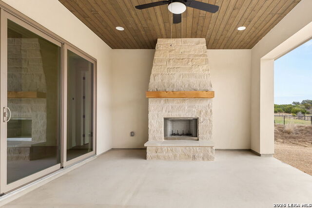 141 Gadwall Way Property Photo 31