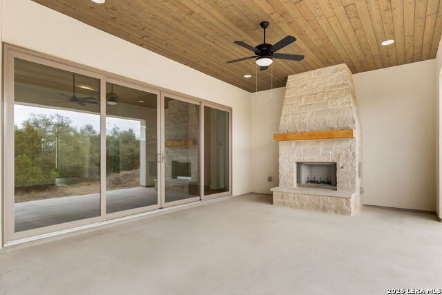 141 Gadwall Way Property Photo 32