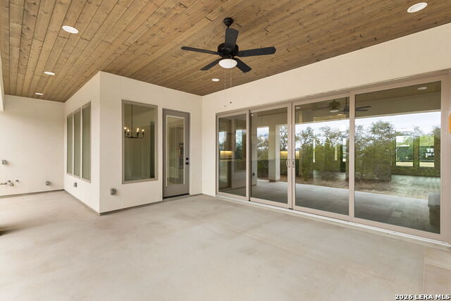 141 Gadwall Way Property Photo 33