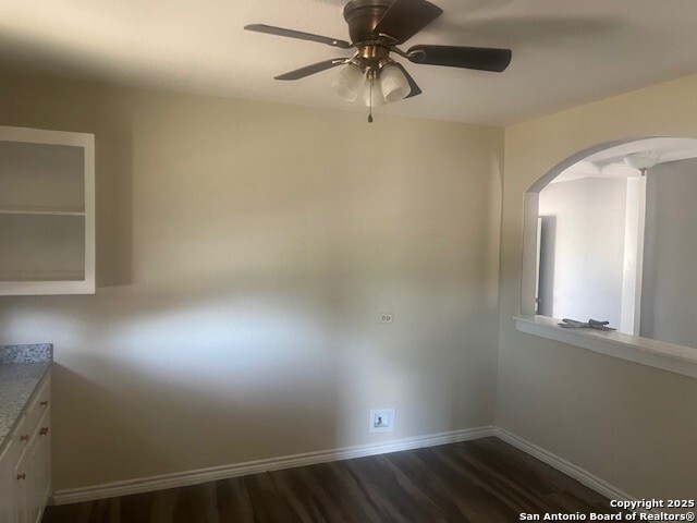 1401 N Trinity Property Photo 2