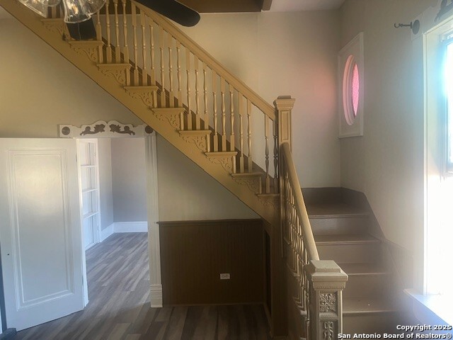 1401 N Trinity Property Photo 3