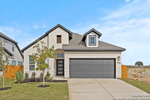 2134 Shepards Street Property Photo 1