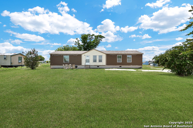 146 Tejas Trail Property Photo 1