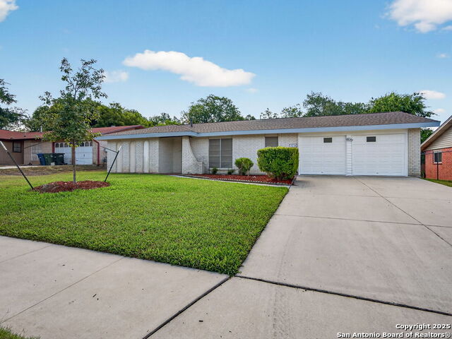 4230 Eagle Nest Property Photo 1