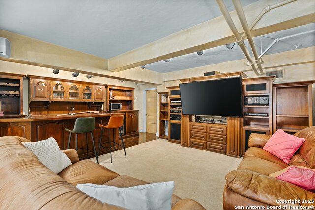 5351 Fredericksburg Property Photo 9