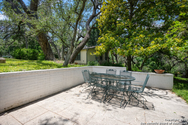 5351 Fredericksburg Property Photo 33