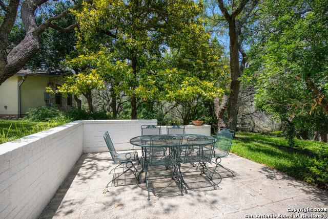 5351 Fredericksburg Property Photo 34
