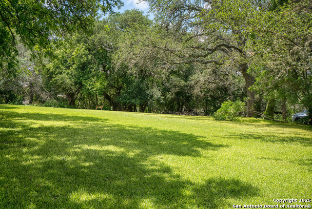 5351 Fredericksburg Property Photo 36