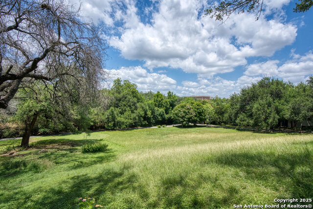 5351 Fredericksburg Property Photo 42