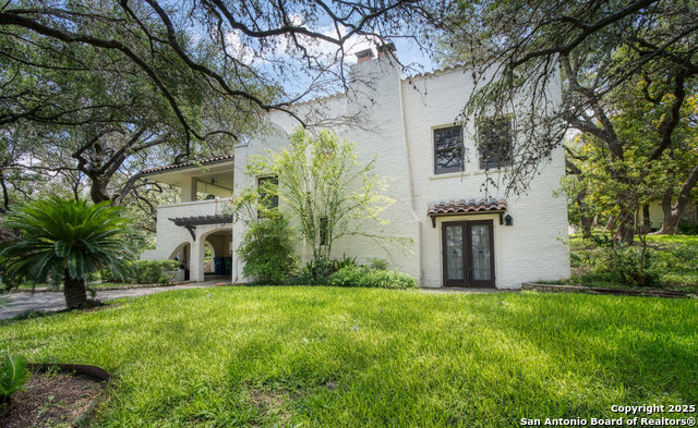 5351 Fredericksburg Property Photo 43