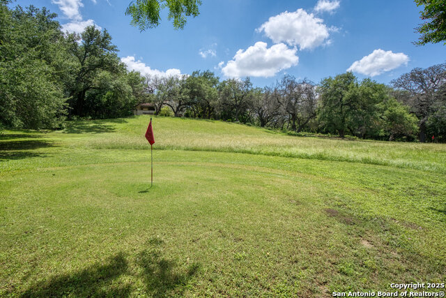 5351 Fredericksburg Property Photo 44