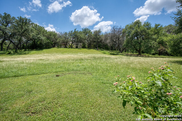 5351 Fredericksburg Property Photo 45